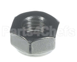 NS-036-18 Hobart Nut