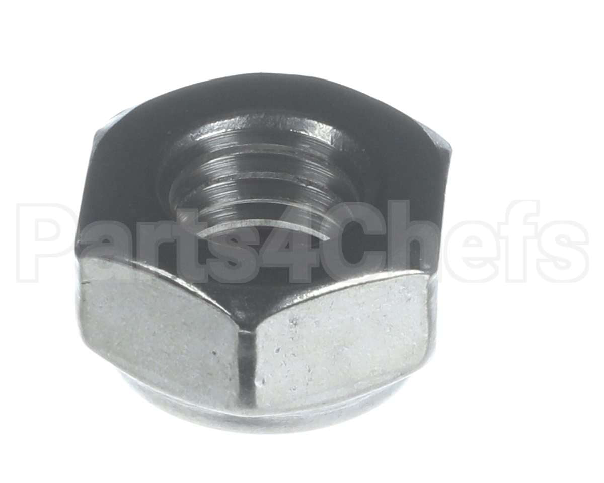 NS-036-18 Hobart Nut