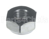NS-036-18 Hobart Nut