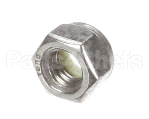 NS-036-19 Hobart Stop Nut