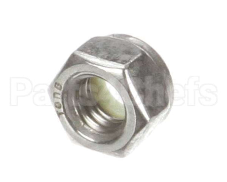 NS-036-19 Hobart Stop Nut