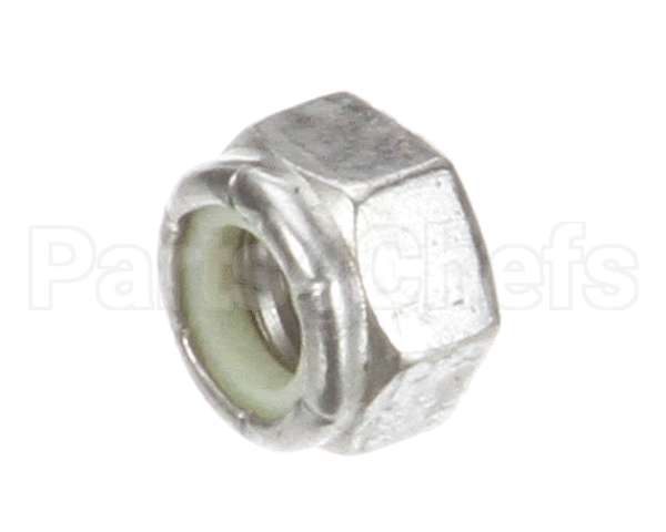 NS-036-19 Hobart Stop Nut