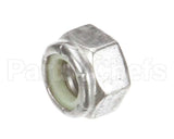 NS-036-19 Hobart Stop Nut