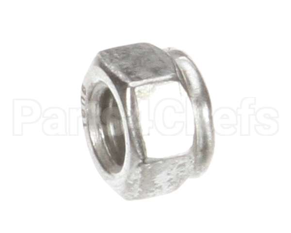 NS-036-19 Hobart Stop Nut