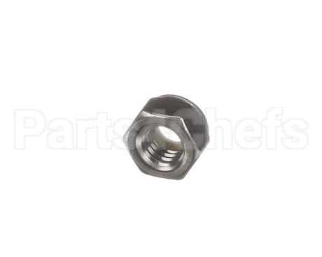 NS-036-19 Vulcan Hart Stop Nut