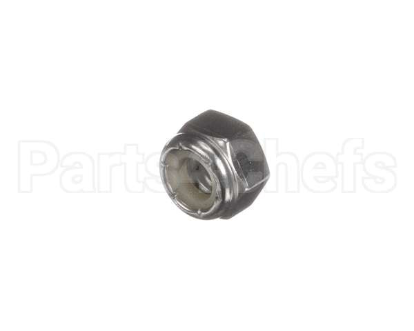 NS-036-19 Vulcan Hart Stop Nut