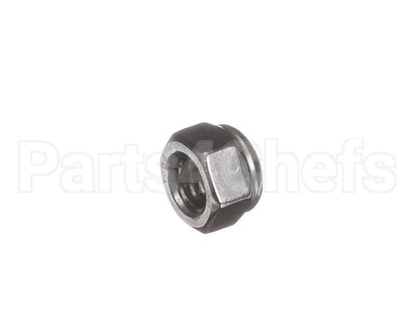 NS-036-19 Vulcan Hart Stop Nut