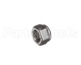 NS-036-19 Vulcan Hart Stop Nut
