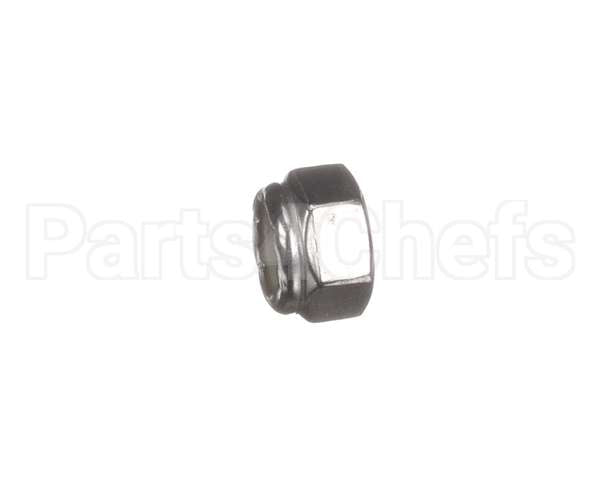 NS-036-19 Vulcan Hart Stop Nut