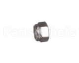 NS-036-19 Vulcan Hart Stop Nut