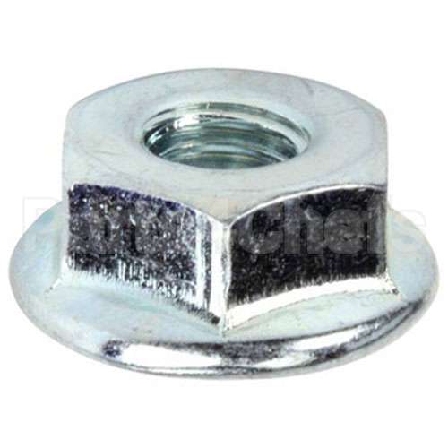 NS-038-03 Compatible Hobart Nut