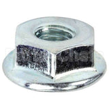 NS-038-03 Compatible Hobart Nut