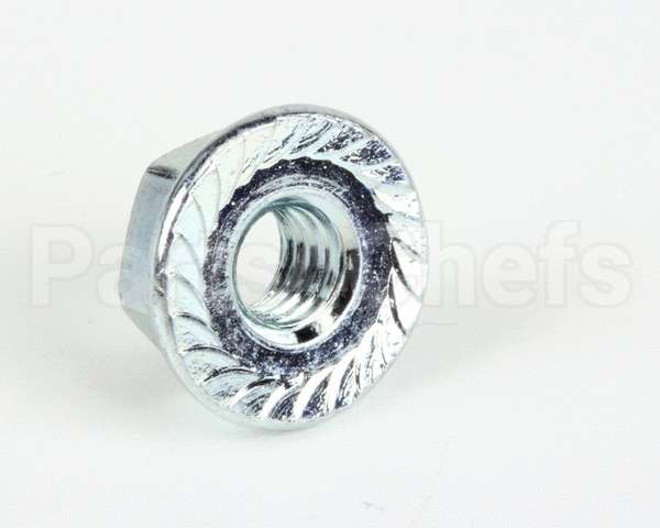 NS-038-03 Vulcan Hart Nut