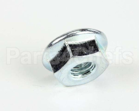 NS-038-03 Vulcan Hart Nut