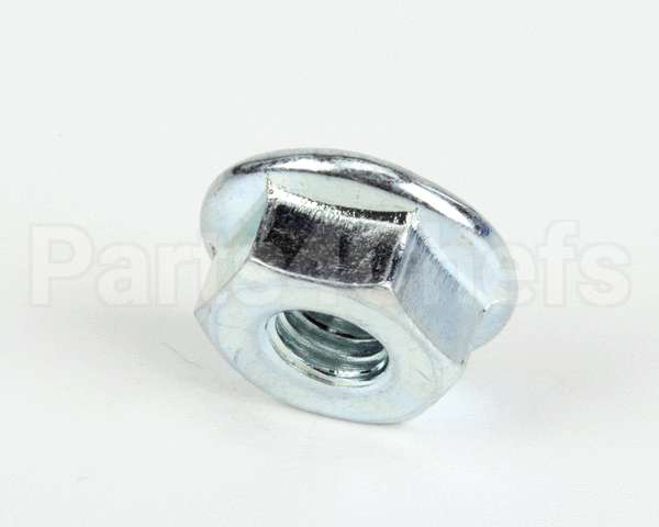 NS-038-03 Vulcan Hart Nut