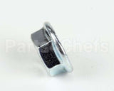 NS-038-03 Vulcan Hart Nut