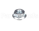NS-038-04 Vulcan Hart Lock Nut