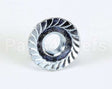 NS-038-08 Vulcan Hart Lock Nut