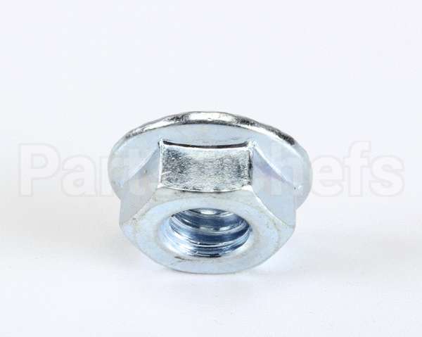 NS-038-08 Vulcan Hart Lock Nut