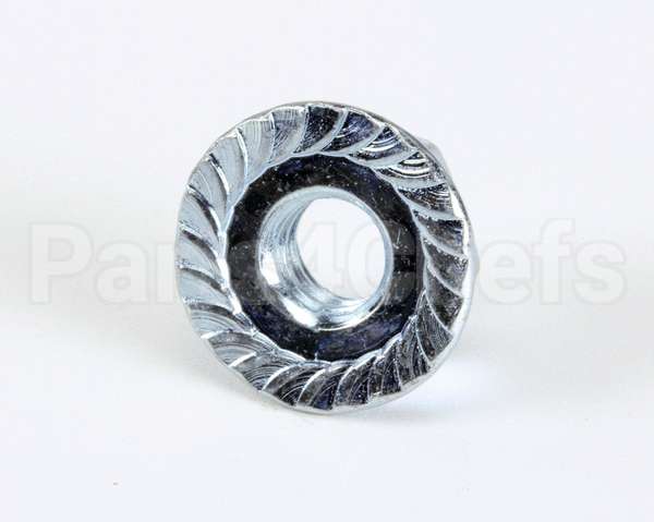 NS-038-08 Vulcan Hart Lock Nut