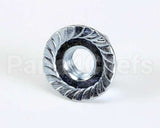 NS-038-08 Vulcan Hart Lock Nut