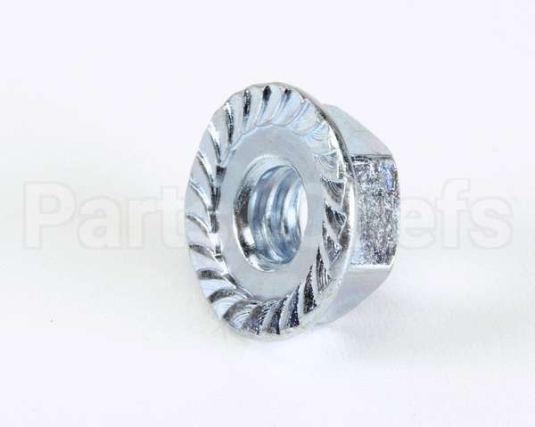 NS-038-08 Vulcan Hart Lock Nut