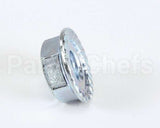NS-038-08 Vulcan Hart Lock Nut