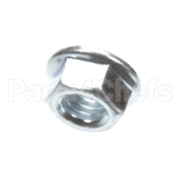 NS-038-10 Compatible Hobart Nut