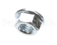 NS-038-10 Hobart Nut