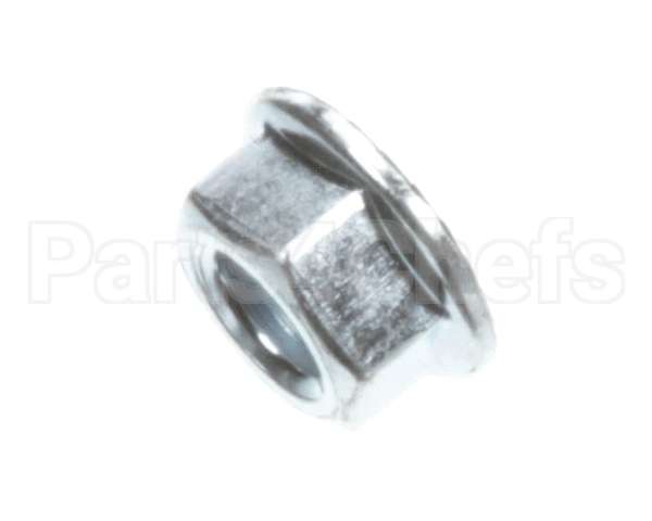 NS-038-10 Hobart Nut