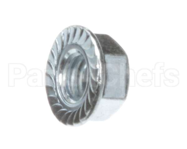 NS-038-10 Hobart Nut