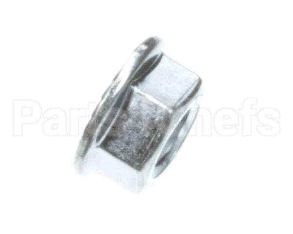 NS-038-10 Hobart Nut