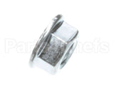 NS-038-10 Hobart Nut