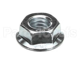 NS-038-11 Hobart Lock Nut