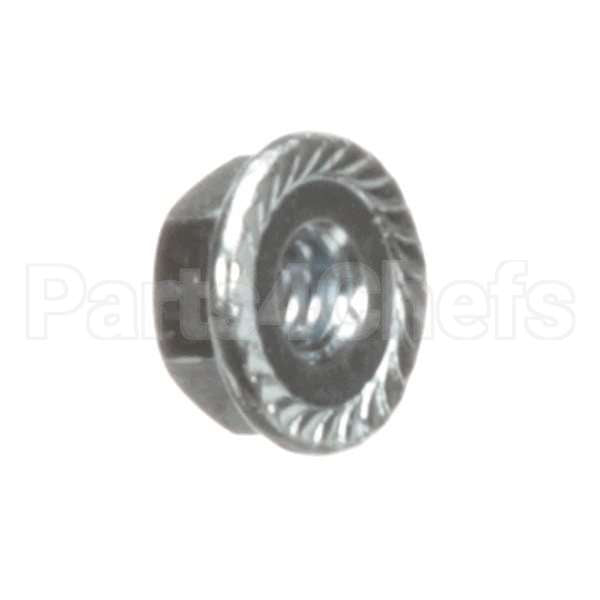 NS-038-13 Compatible Hobart Nut
