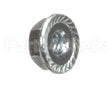 NS-038-13 Hobart Nut
