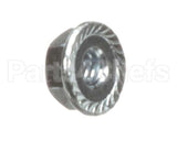NS-038-13 Hobart Nut