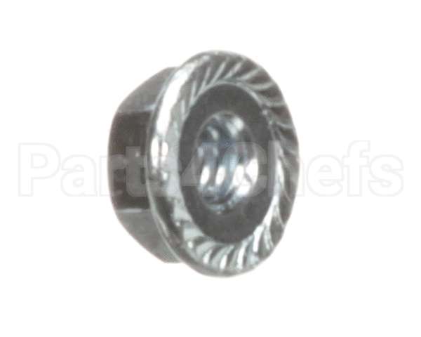 NS-038-13 Hobart Nut