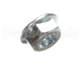 NS-038-13 Hobart Nut