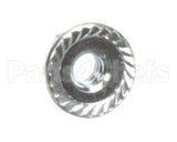 NS-038-13 Hobart Nut