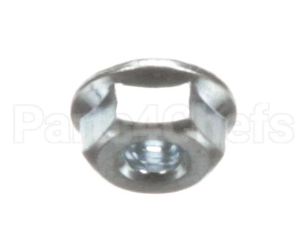 NS-038-13 Hobart Nut