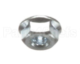 NS-038-13 Hobart Nut