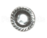 NS-038-13 Hobart Nut