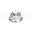 NS-038-13 Compatible Vulcan Nut