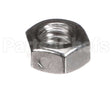 NS-041-04 Hobart Nut