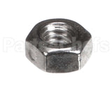 NS-041-04 Hobart Nut
