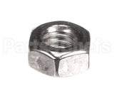 NS-041-04 Hobart Nut