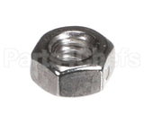 NS-041-04 Hobart Nut