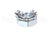 NS-044-01 Vulcan Hart Nut