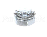 NS-044-01 Vulcan Hart Nut